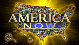 AmericaNowNews