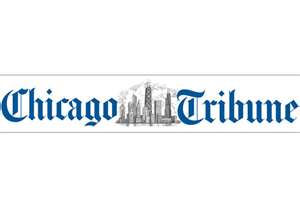 Chicago Tribune.aspx