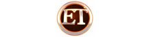 EntertainmentTonight EntertainmentTonight