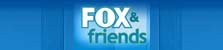 FoxandFriends FoxandFriends