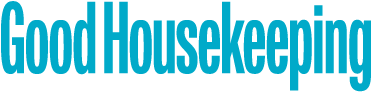 GoodHousekeeping