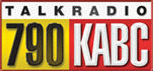 KABCRadio