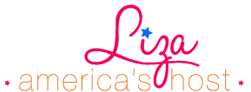 LizaAmericasHost