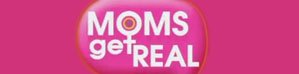 MomsGetReal MomsGetReal