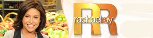 RachaelRay RachaelRay