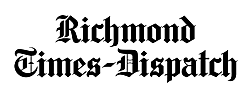 RichmondTimesDispatch