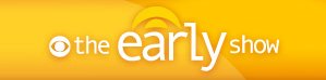 TheEarlyShow TheEarlyShow