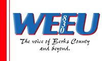 WEEU