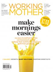 WorkingMother_March2011