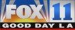 good_day_la_logo