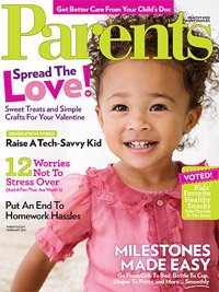 mag_ParentsMagazine_Feb2011
