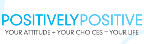 positivelypositive