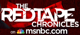 redtape_MSNBC