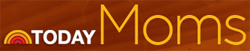 today_moms_logo