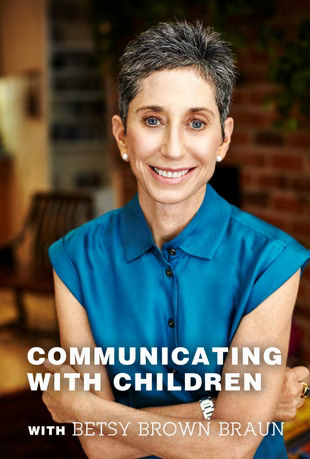 Communicating Seminar