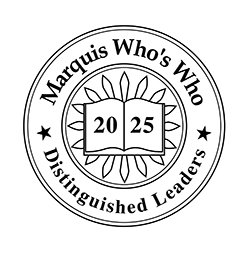 DistinguishedLeaders_Seal_2025 DistinguishedLeaders_Seal_2025